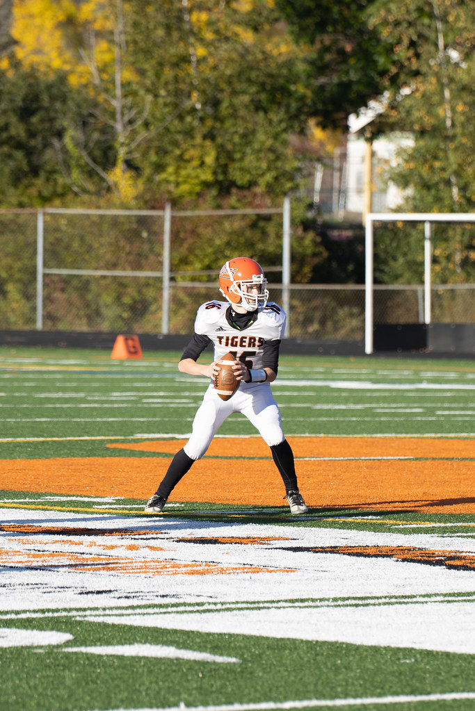 IMG_7287 Gardiner Area High School Flickr