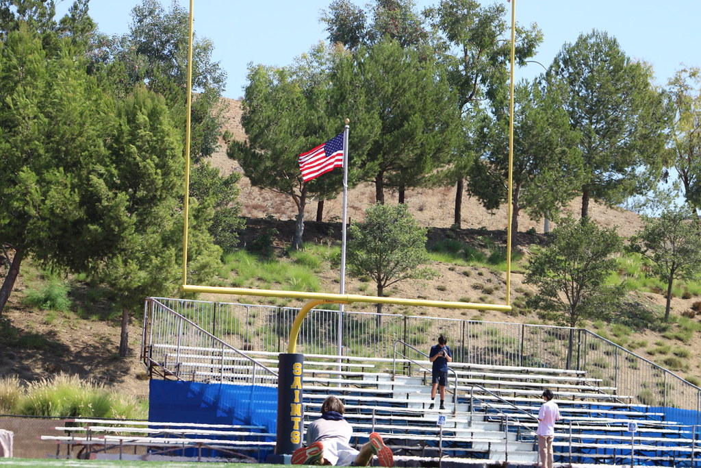 C6396D3059934B2FB92B7E1CC87BB23E_1_105_c Brayden Park Flickr