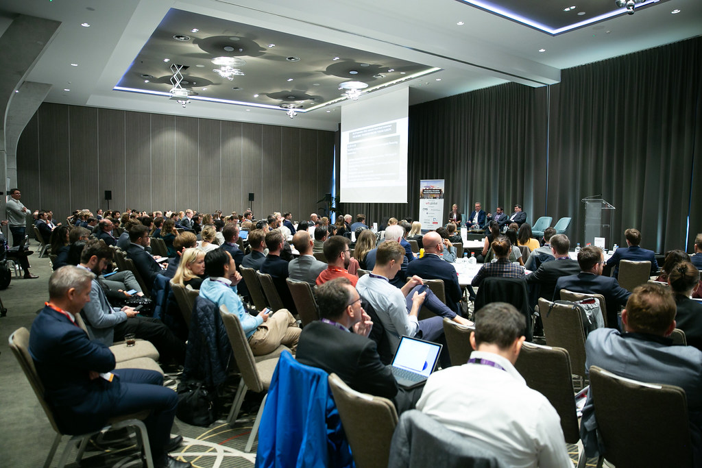 20220928134754wemakepicturesec Legal Media Group Events Flickr