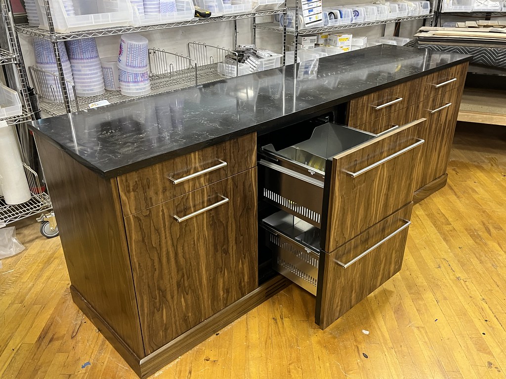 Worden Brothers Nathan Rossman Flickr