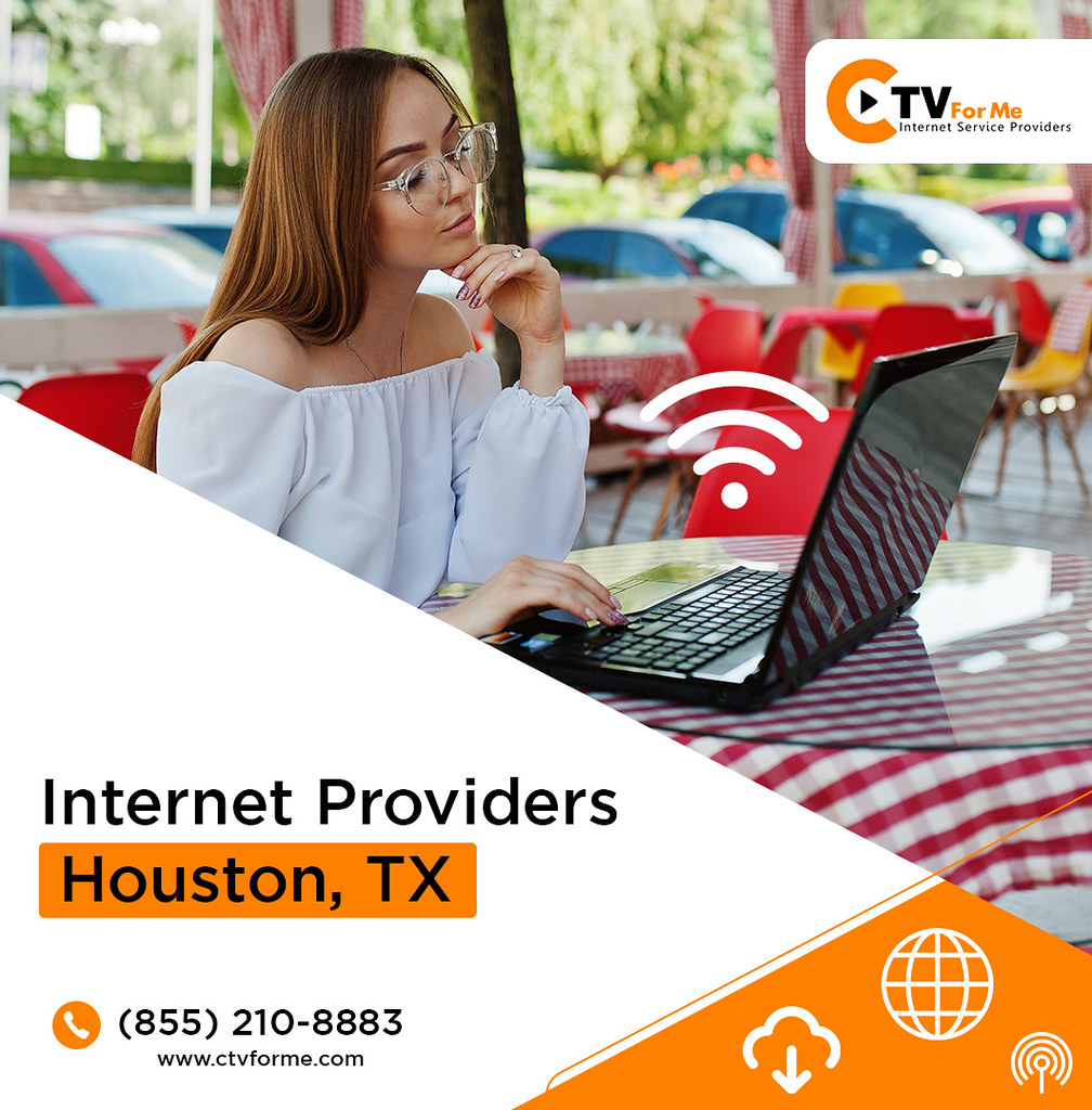 If you're looking for the b… Flickr