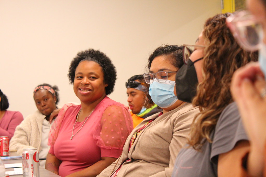 IMG_2038 Gads Hill Center Flickr