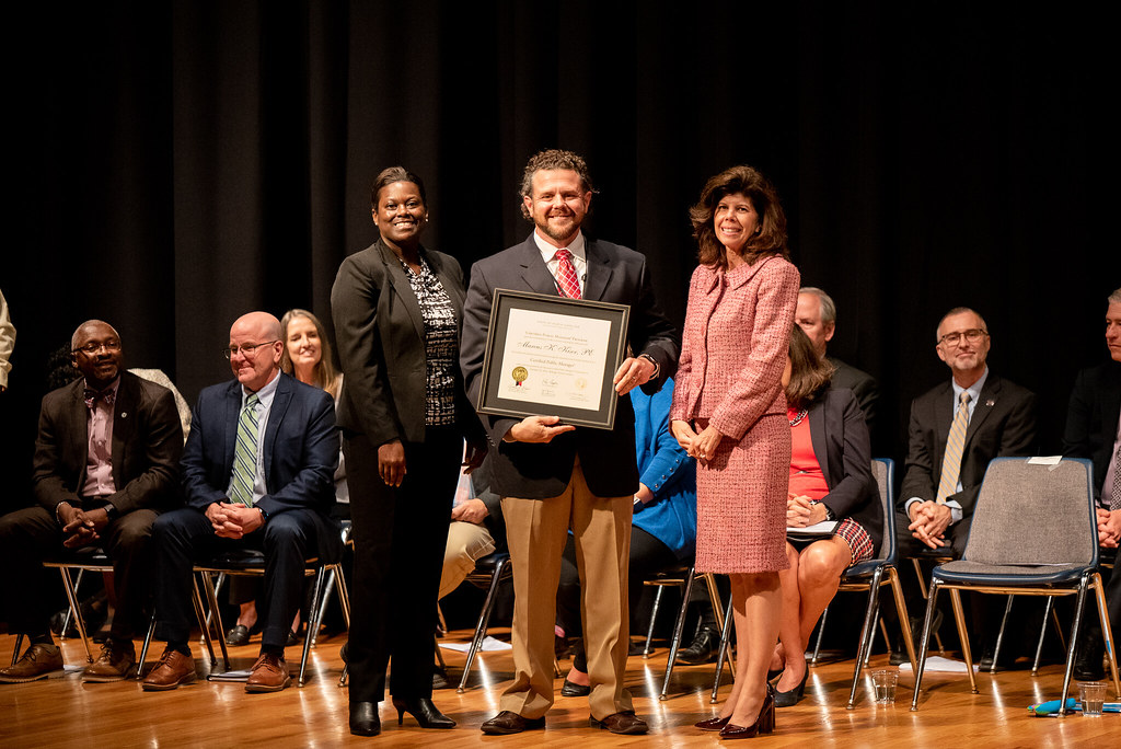 DSC_2290 NC OSHR Flickr