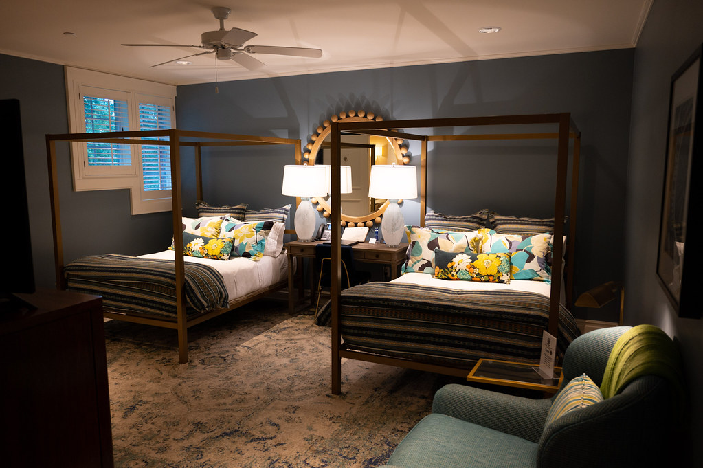 Ann Arbor VAMC Fisher House The Ann Arbor VAMC Fisher Hous… Flickr