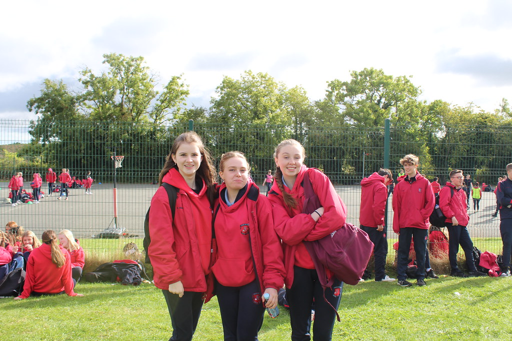 IMG_0709 Ratoath College Flickr