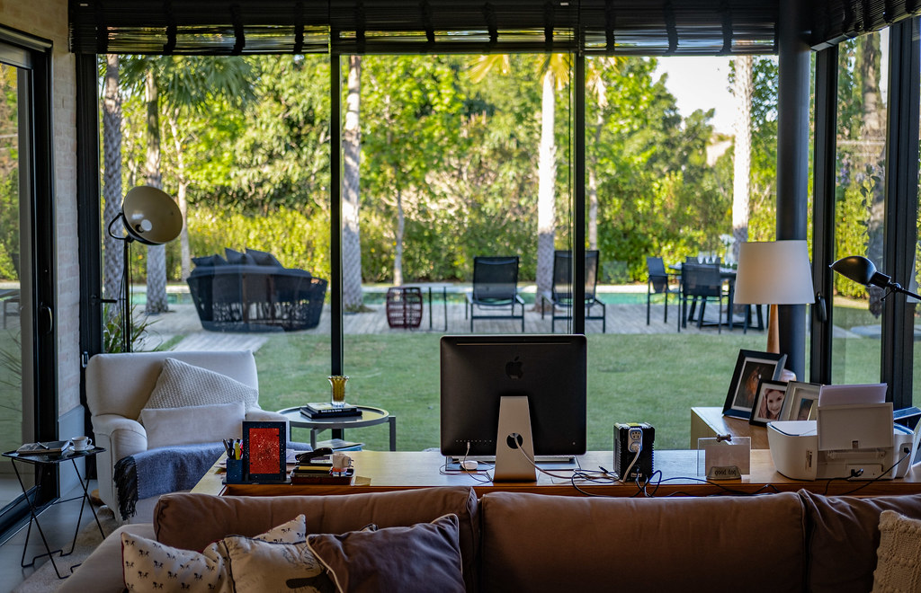 conve41 Gabriel VillasBôas Flickr