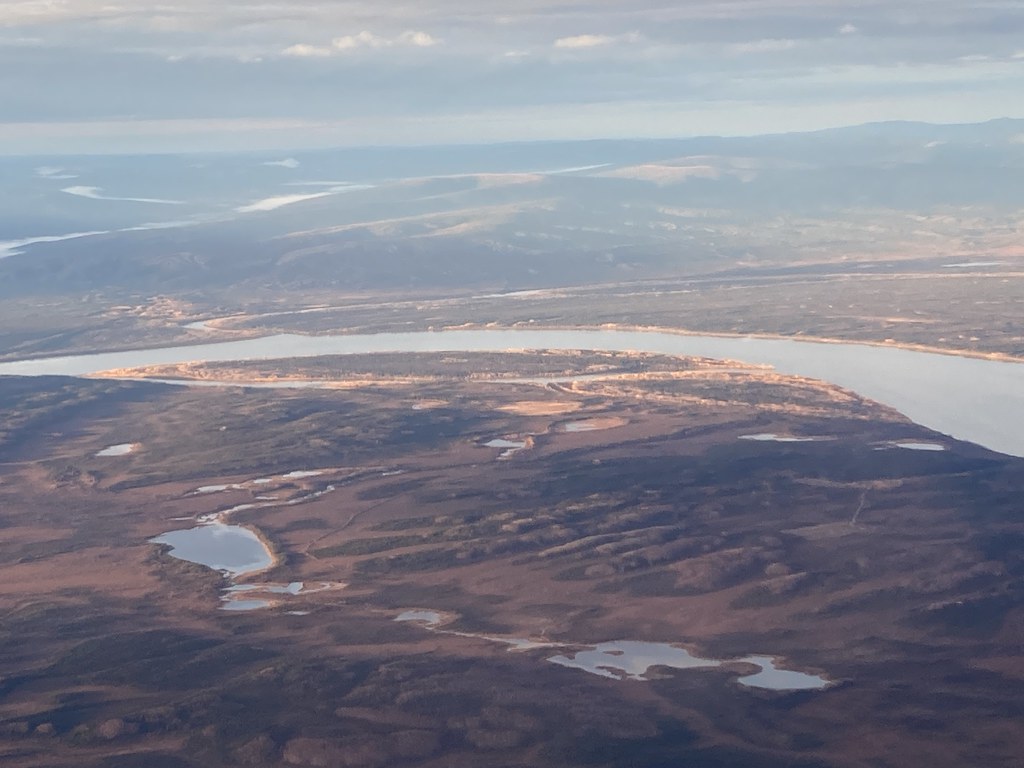 2022 Galena, Alaska Flickr