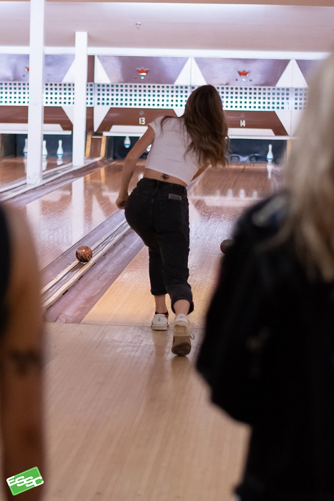 BowlingTournamentRockandBowl26 Edmonton Sports Club Flickr