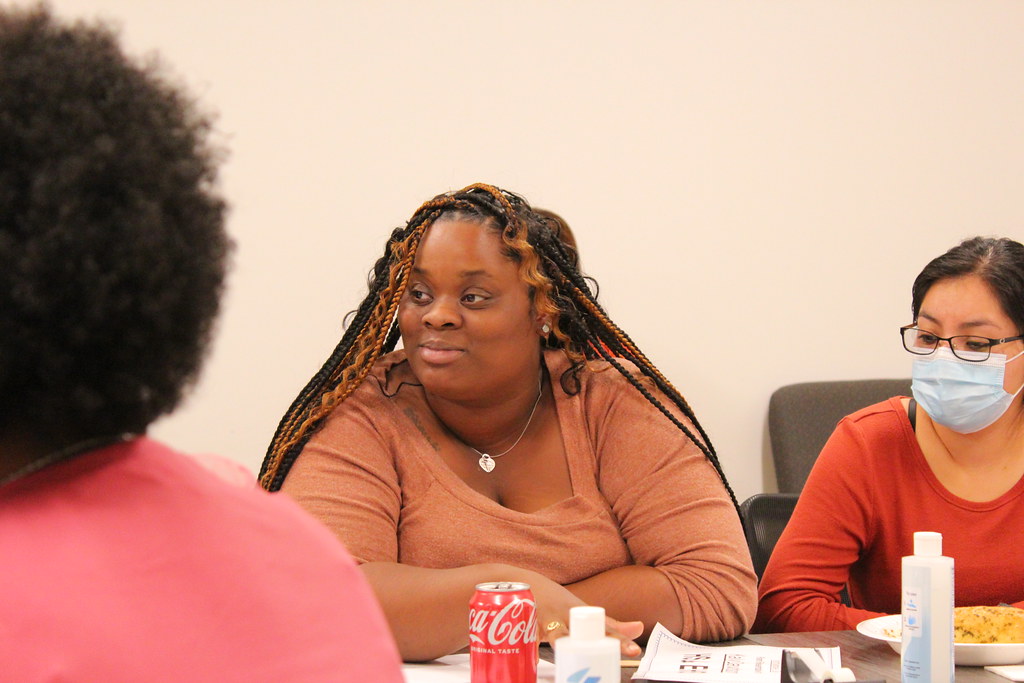 IMG_2096 Gads Hill Center Flickr