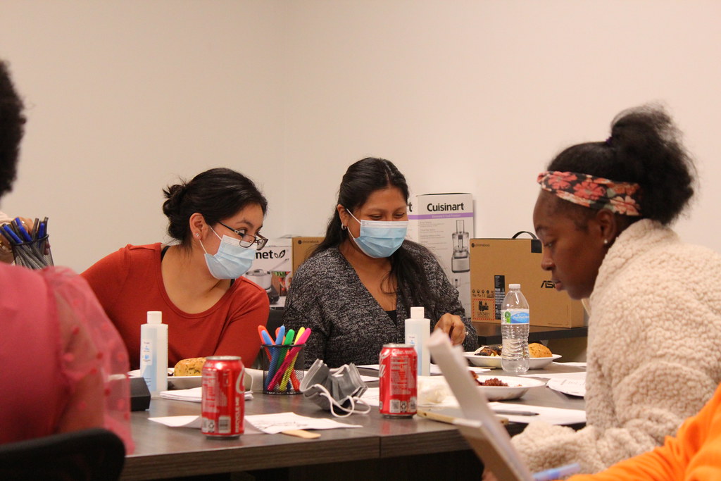 IMG_2021 Gads Hill Center Flickr