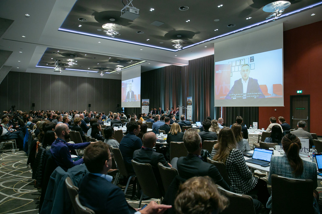 20220928143021wemakepicturesec Legal Media Group Events Flickr