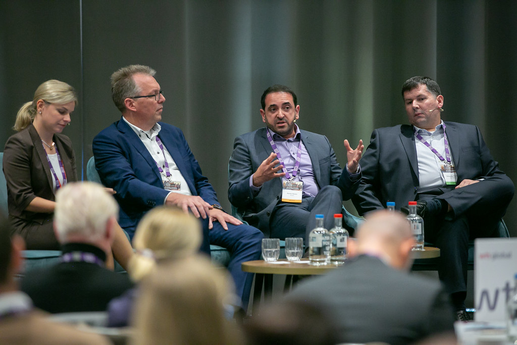 20220928133549wemakepicturesec Legal Media Group Events Flickr