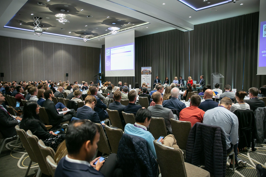 20220928121026wemakepicturesec Legal Media Group Events Flickr