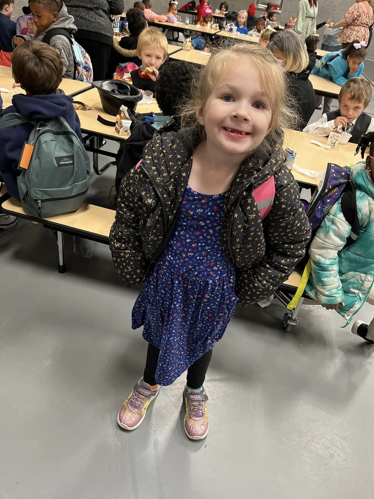 309542289_452159733675852_3584096694733156158_n Jackson Public