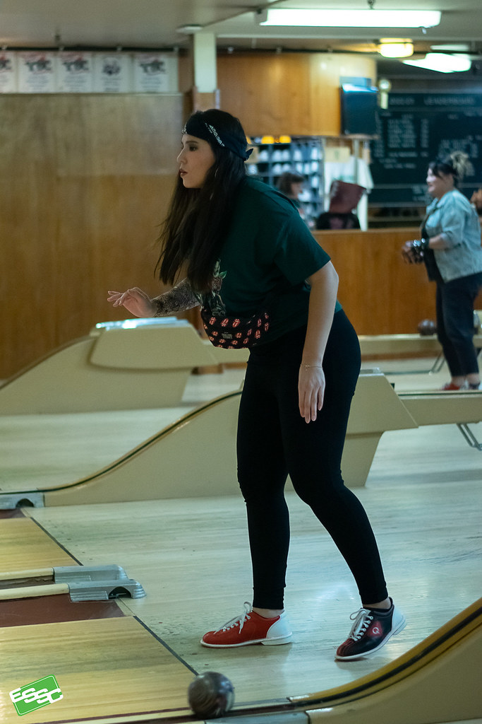 BowlingTournamentRockandBowl48 Edmonton Sports Club Flickr