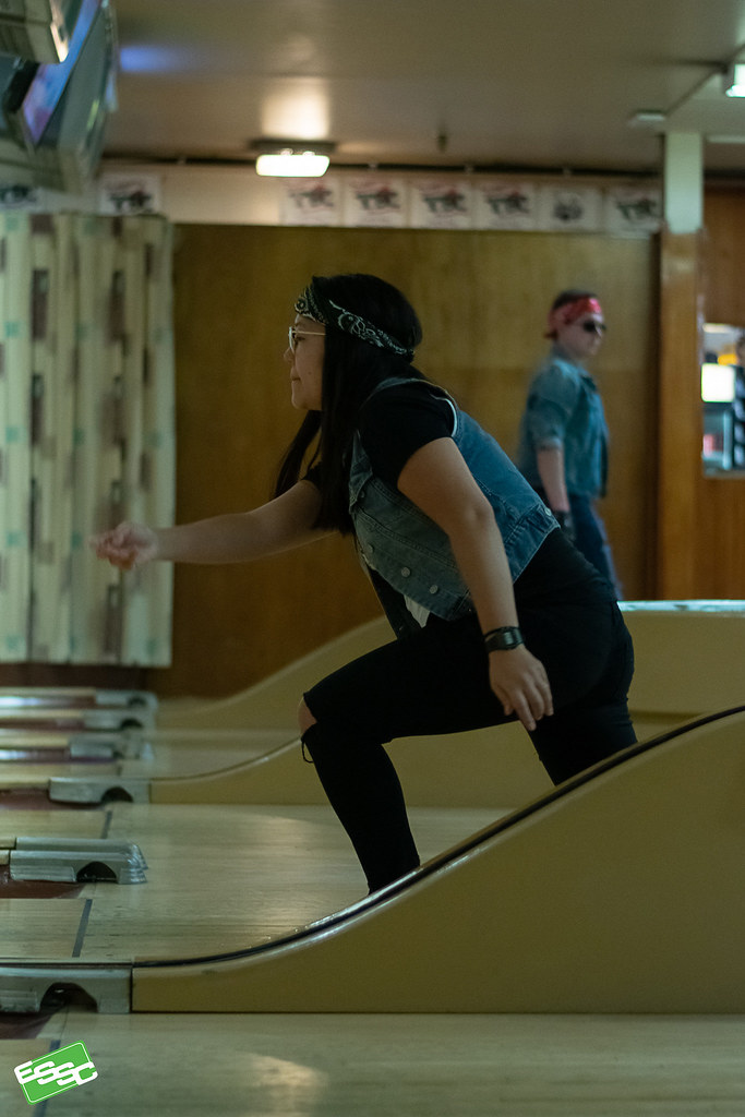BowlingTournamentRockandBowl47 Edmonton Sports Club Flickr