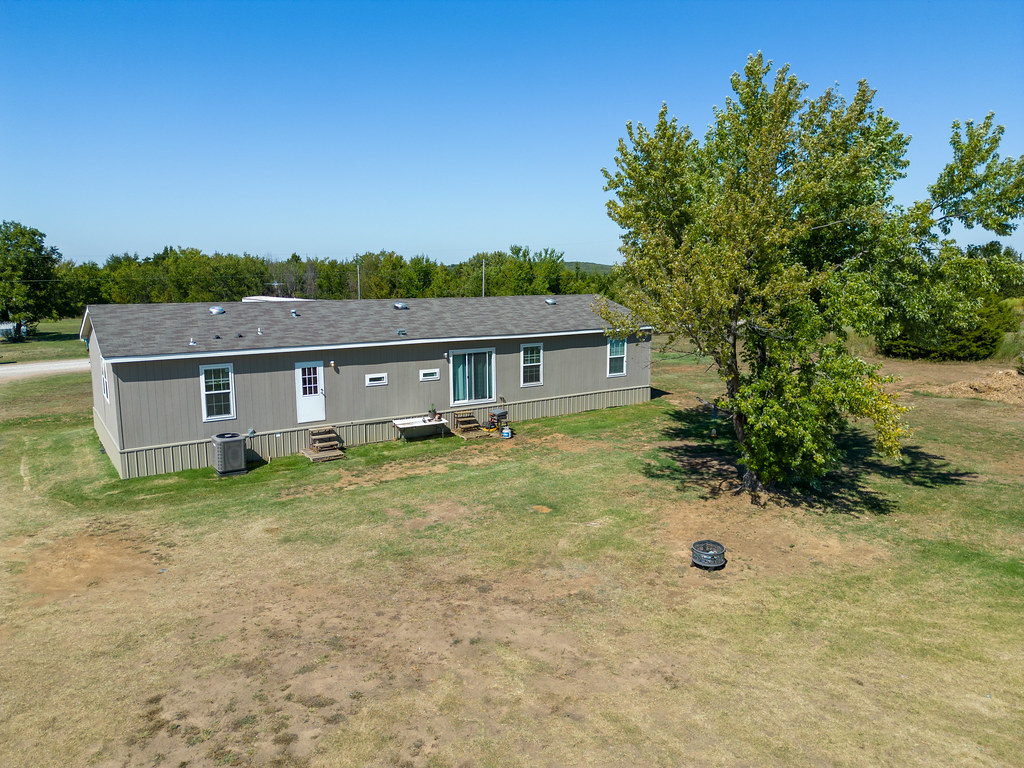 DJI_0419 April Curry Flickr