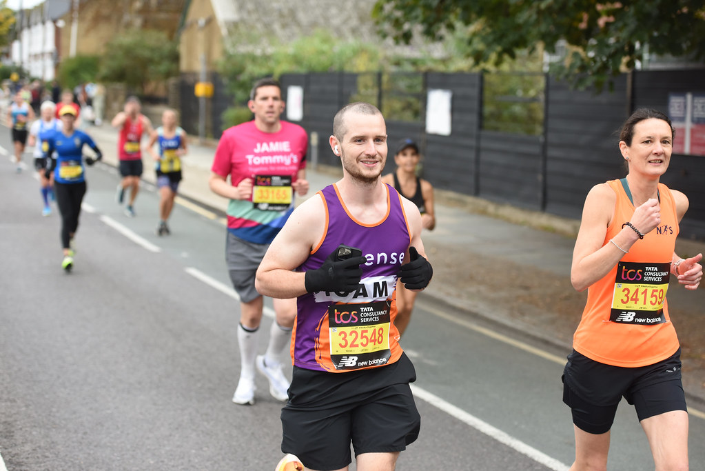 Cameron Turner (1) EventsTeam EventsTeam Flickr