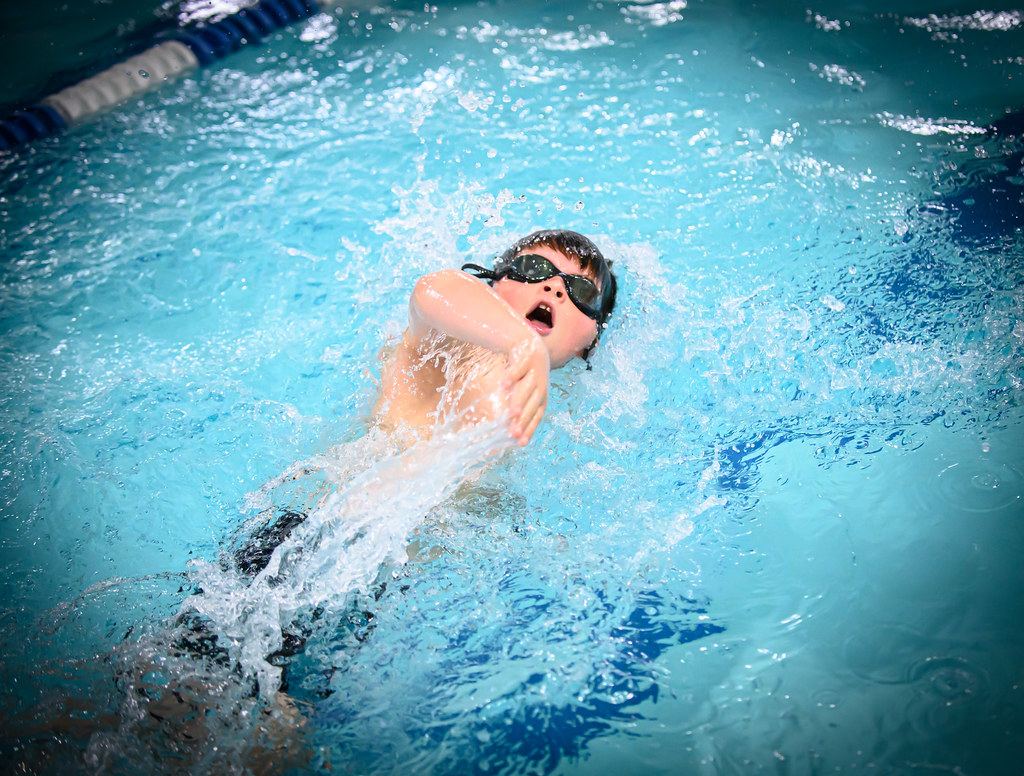 JBC_1828 Halton Hills Blue Fins Swim Club Flickr