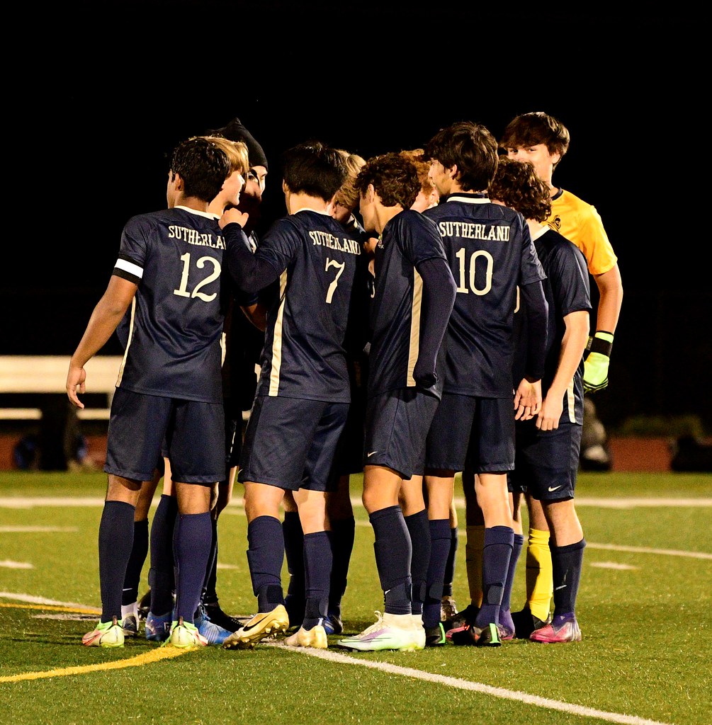 _F5P5252 Sutherland Soccer Flickr