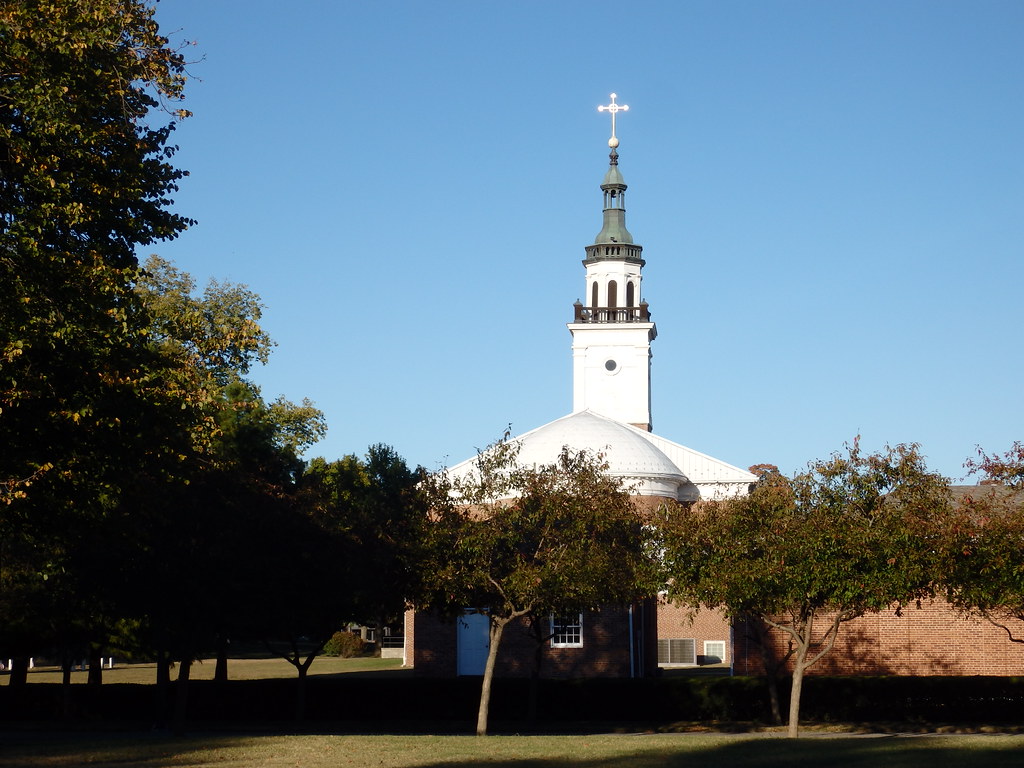 Vincennes, IN Oct. 4, 2022. St. Francis Xavier Cathedral a… Flickr
