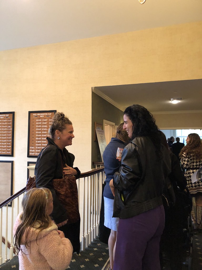 Untitled Alina Lodge Flickr