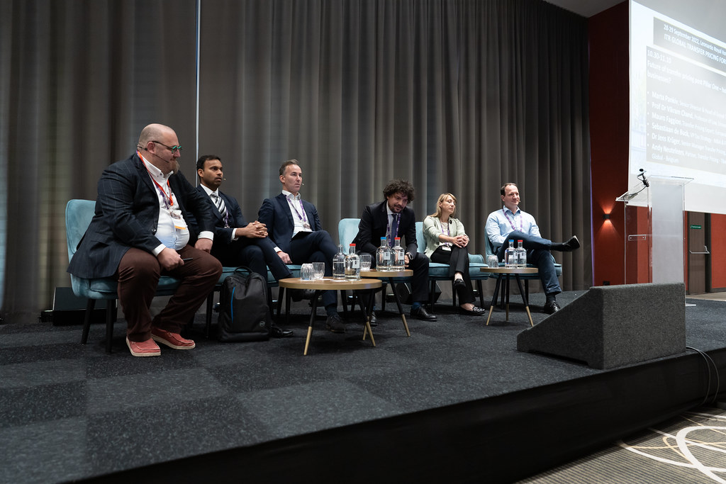 20220928103914wemakepicturesec Legal Media Group Events Flickr