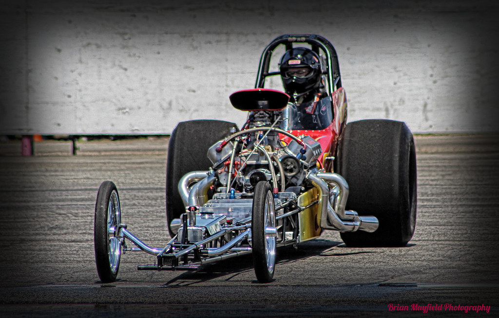 ANRA Bakersfield Famoso Raceway Brian 211 Photography Flickr