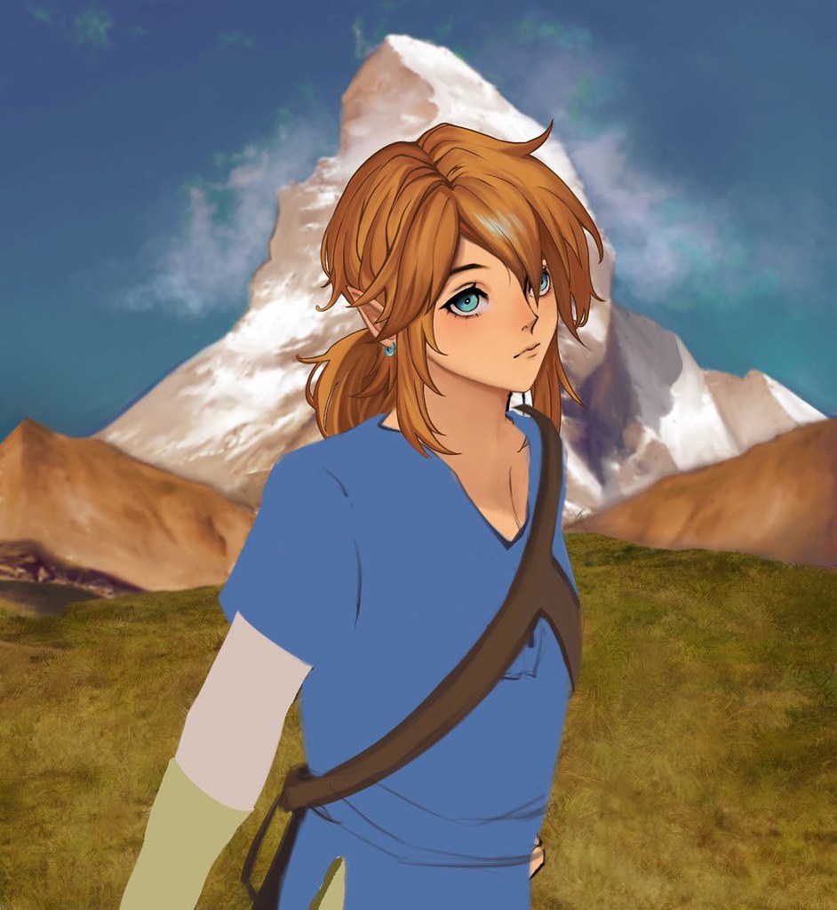 hw 4 Vivian Wang Flickr