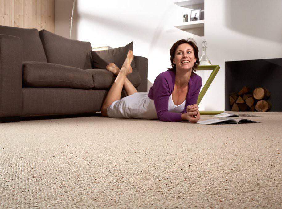 Best Carpet Cleaners in Canberra Smith Cleaning Services… Flickr