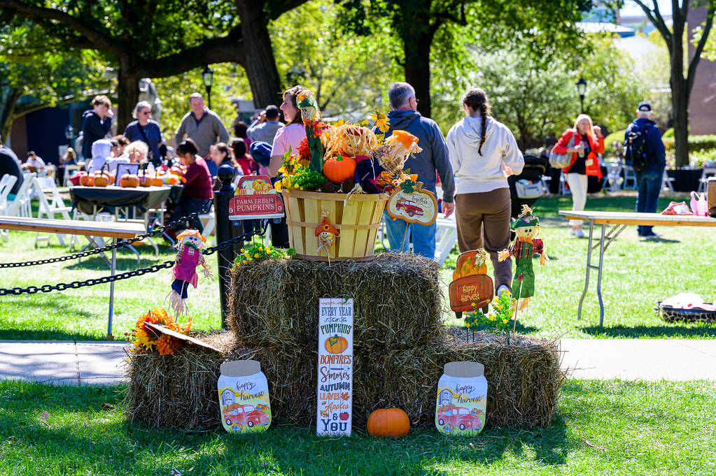 Fall Festival 2022 Flickr
