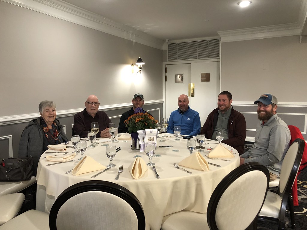 Untitled Alina Lodge Flickr