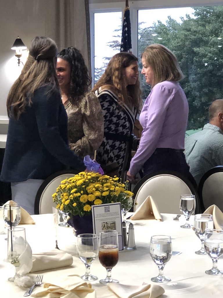 Untitled Alina Lodge Flickr