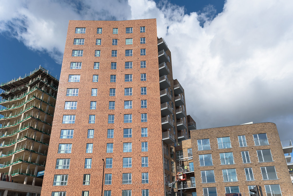 5870 York Road Battersea (September 2022) Archoptical Photography