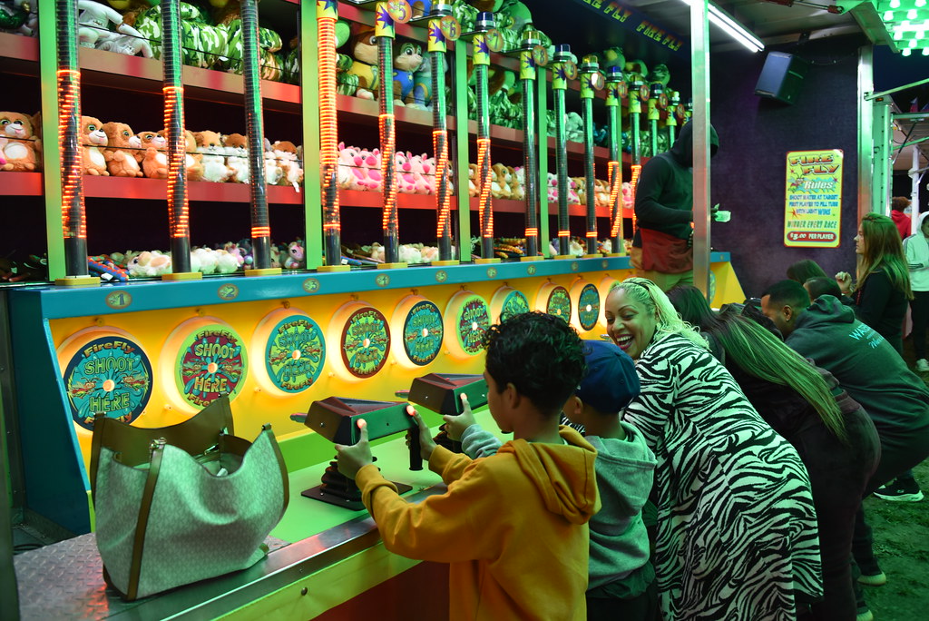 DSC_0615 Guttenberg NJ Flickr