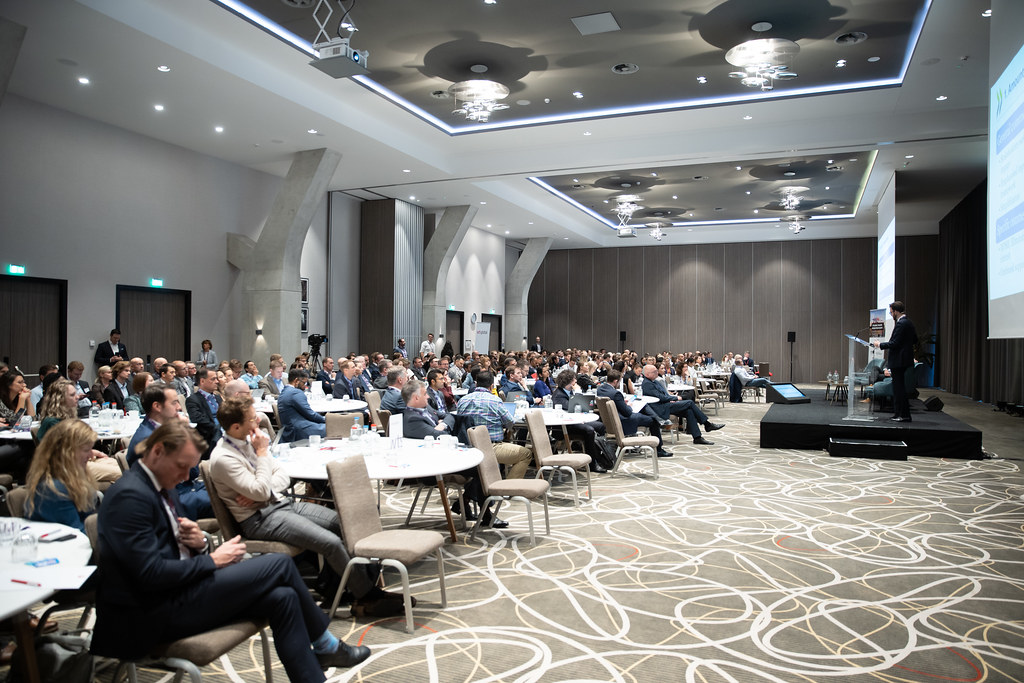 20220928100731wemakepicturesec Legal Media Group Events Flickr