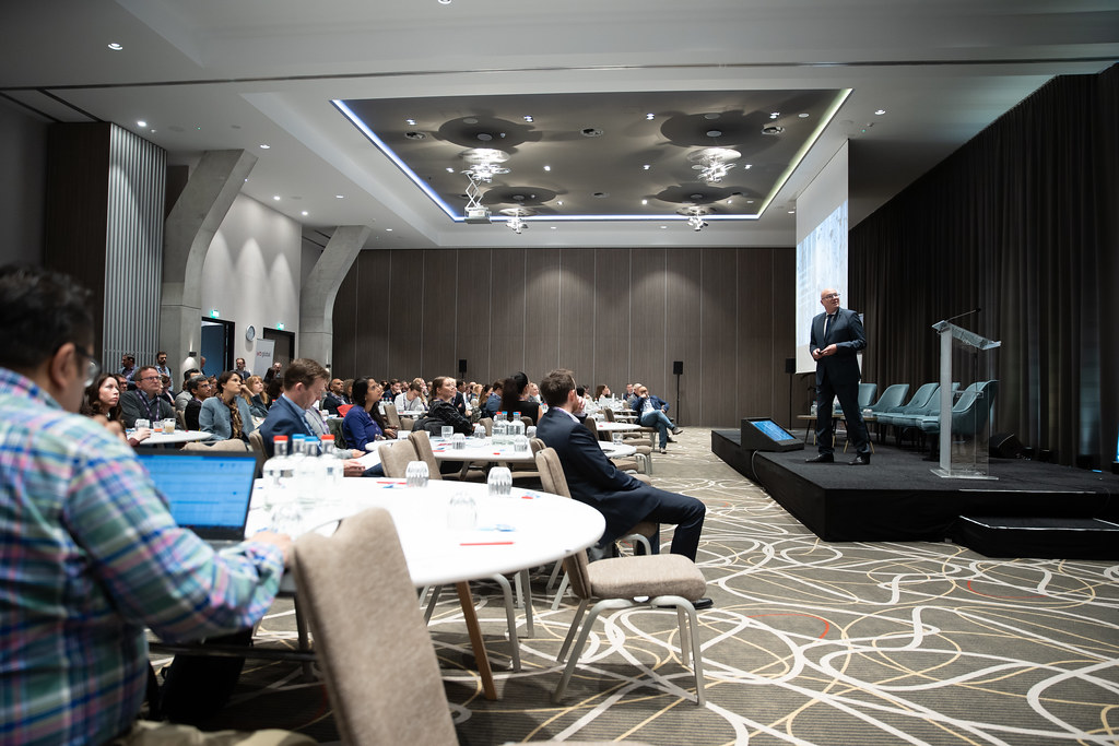 20220928094003wemakepicturesec Legal Media Group Events Flickr