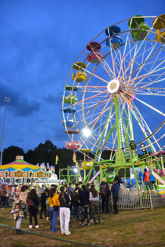 DSC_0609 Guttenberg NJ Flickr