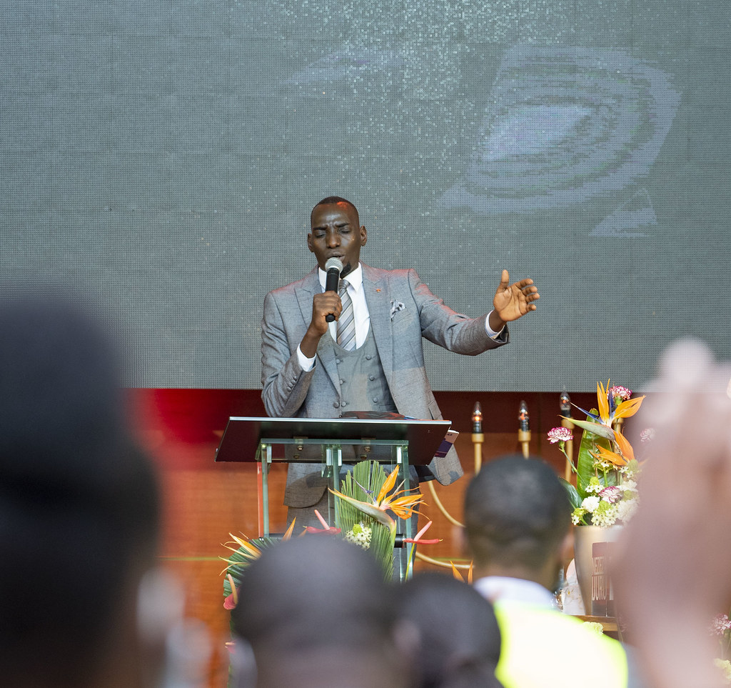 WID_4820 Zion Temple Kimironko Flickr