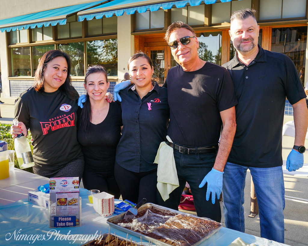 DSC01143 San Dimas Beer & Wine Walk San Dimas Chamber Flickr