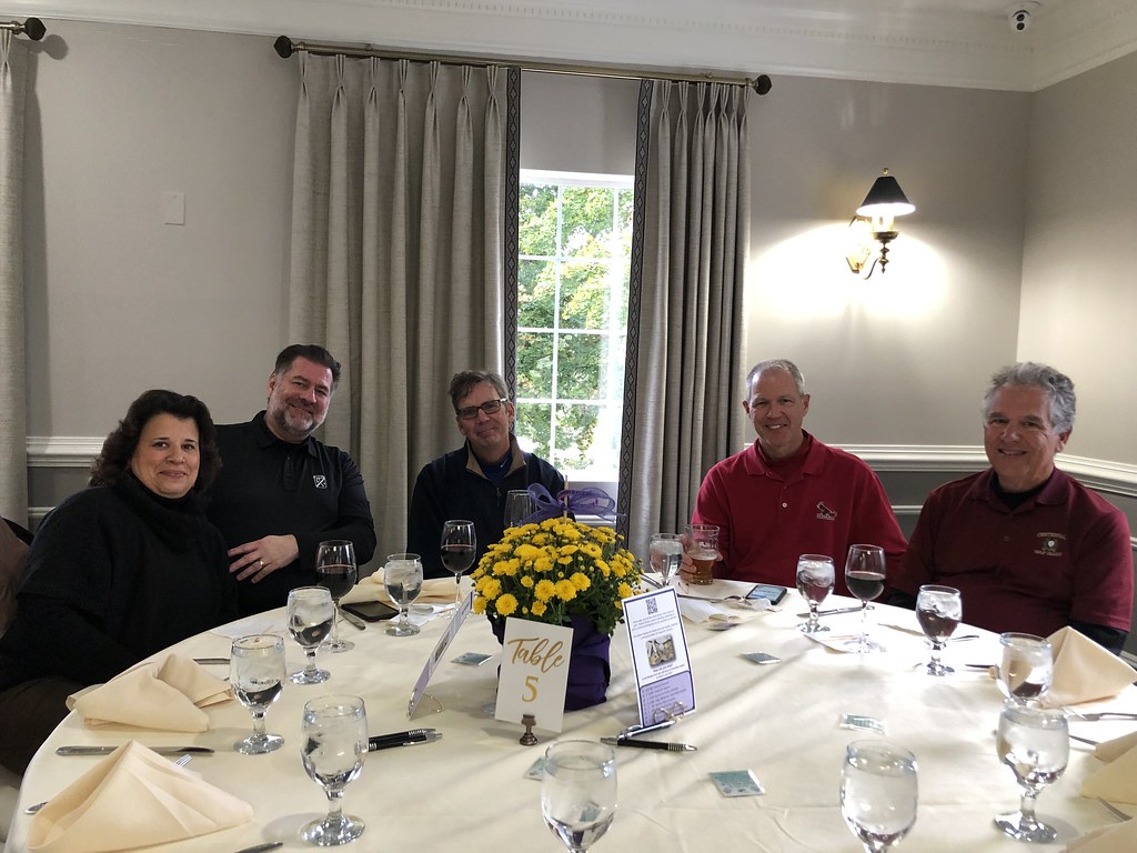 Untitled Alina Lodge Flickr