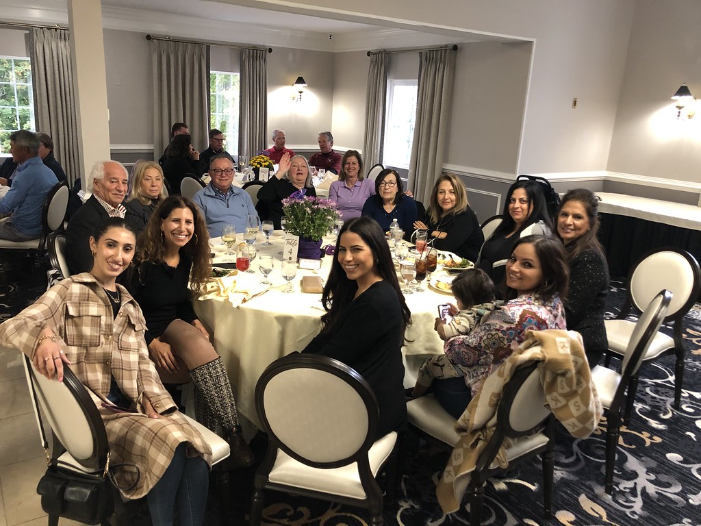 Untitled Alina Lodge Flickr