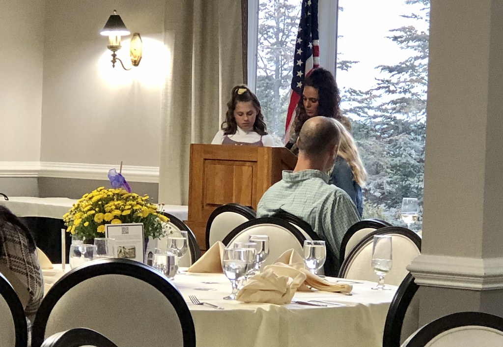 Untitled Alina Lodge Flickr