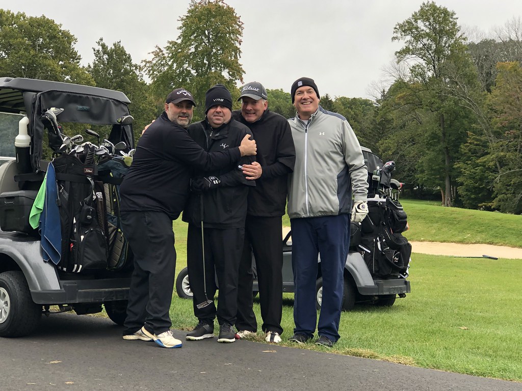 Untitled Alina Lodge Flickr