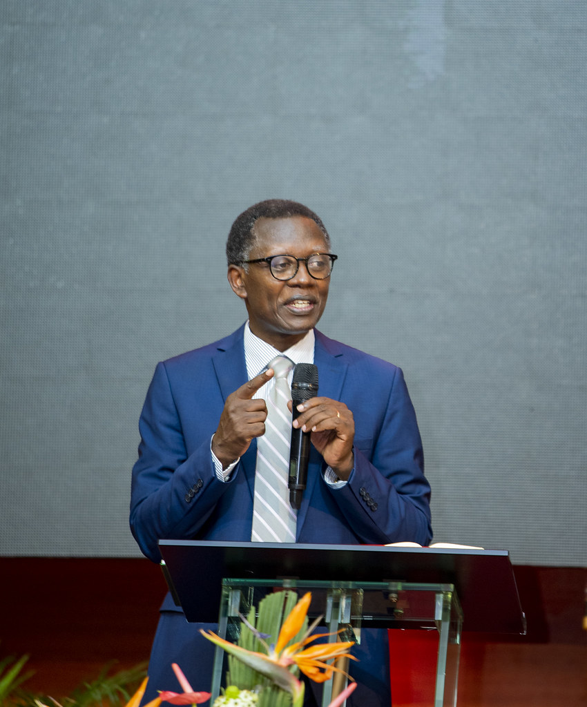 WID_4880 Zion Temple Kimironko Flickr