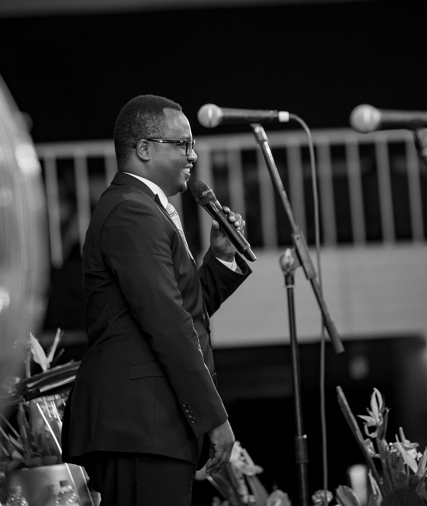 WID_4843 Zion Temple Kimironko Flickr