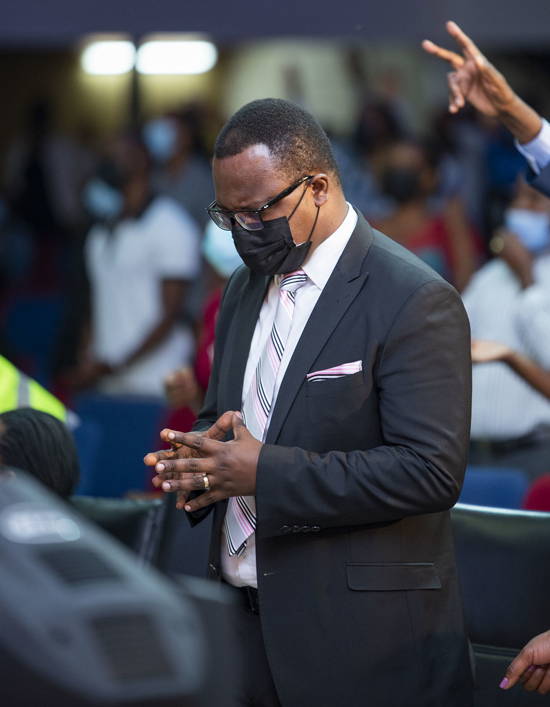 WID_4810 Zion Temple Kimironko Flickr