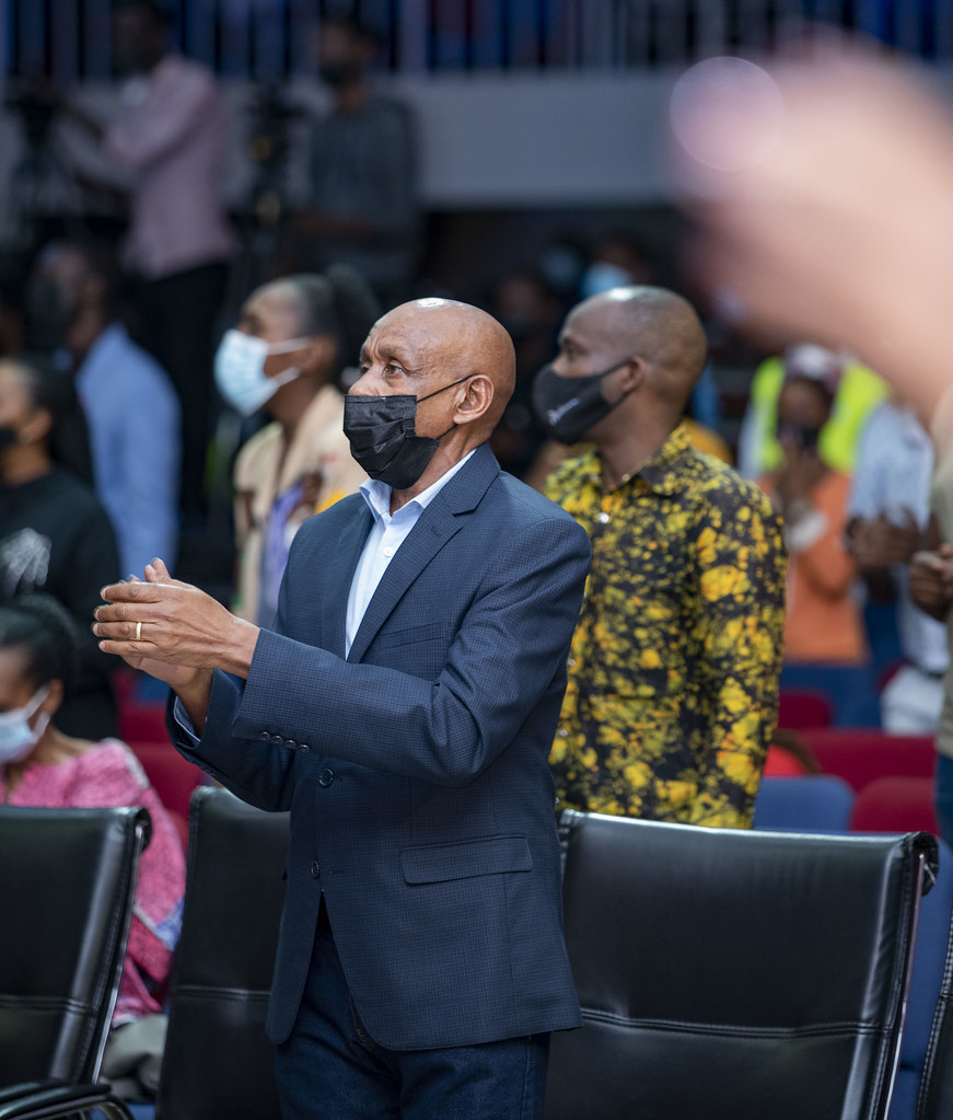 WID_4807 Zion Temple Kimironko Flickr