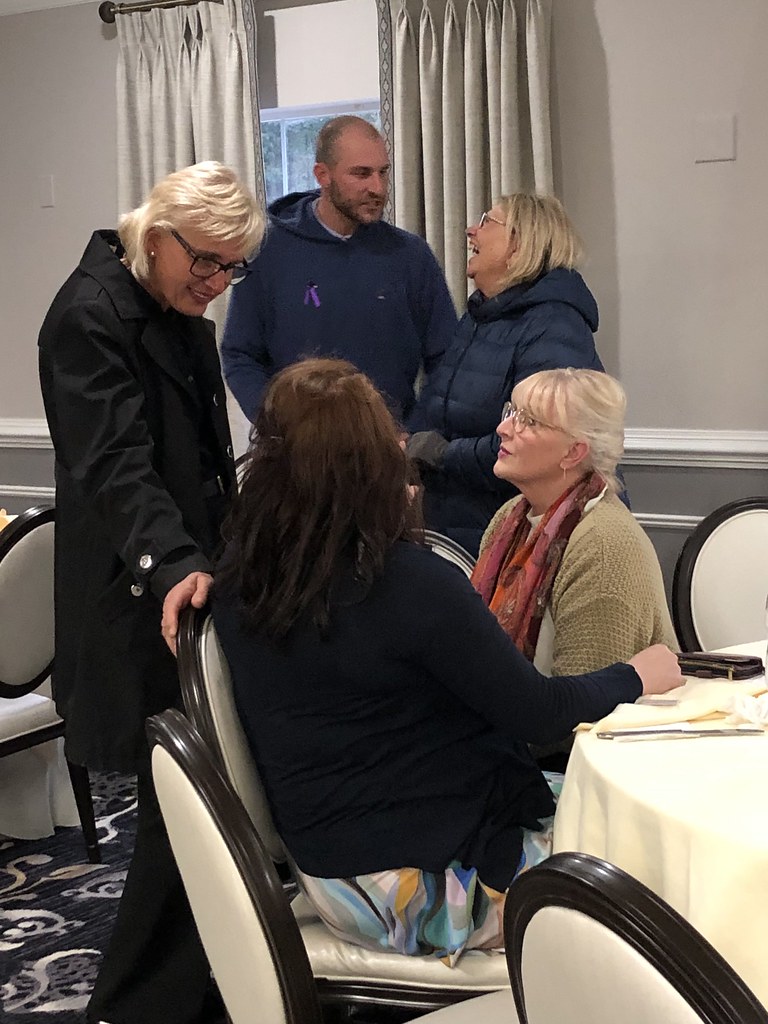 Untitled Alina Lodge Flickr