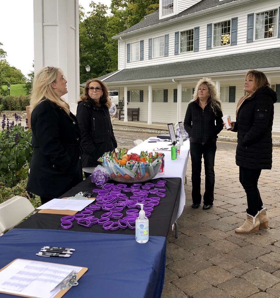 Untitled Alina Lodge Flickr